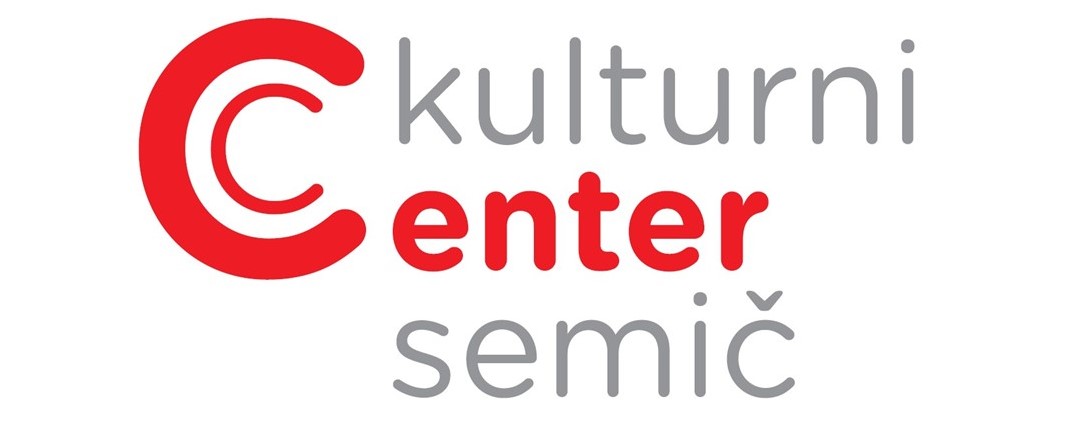 Kulturni center Semič splet